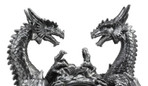 thumbnail - 4