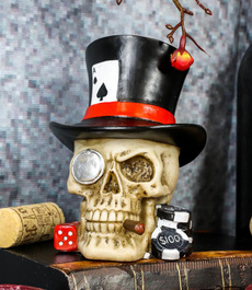 nameidcollectible, Poker, Fashion, Chips
