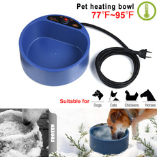 petfeedingsupplie, Outdoor, pet bowl, Pets