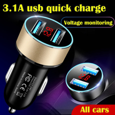 usb, Multipurpose, charger, 31