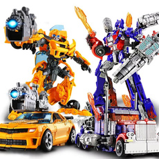 transformationrobot, Toy, carrobottoy, Cars