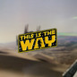 thumbnail - 1