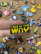 thumbnail - 0