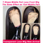 thumbnail - 3