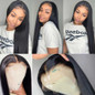 thumbnail - 7