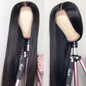 thumbnail - 8
