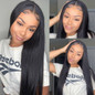 thumbnail - 9