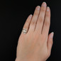 thumbnail - 4