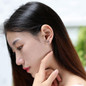 thumbnail - 1