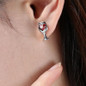 thumbnail - 2