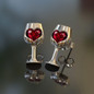 thumbnail - 3