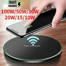 wirelessfastcharger, iphone12, iphone 5, Mobile Phones