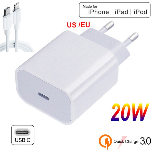 iphone 12 usb charger adapter