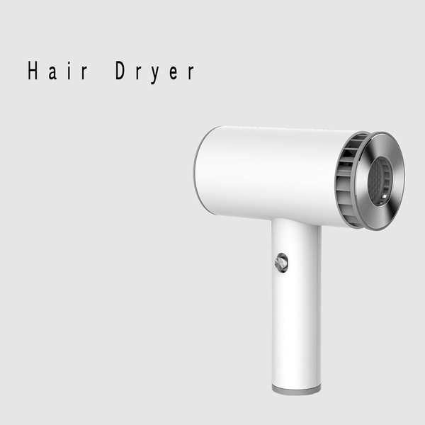 220V USB Rechargeable Hair Dryer Travel Blow Dryer for Art Painting/Home/Outdoor TRI | Wish 220V USB Rechargeable Hair Dryer Travel Blow Dryer for Art Painting/Home/Outdoor TRI | Wish