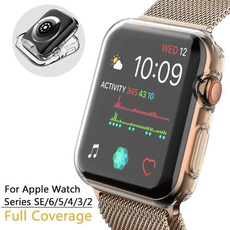 case, applewatch, caseforapplewatch, applewatchseries4