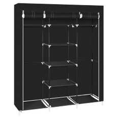 racksshelve, Closet, Home Organization, Storage