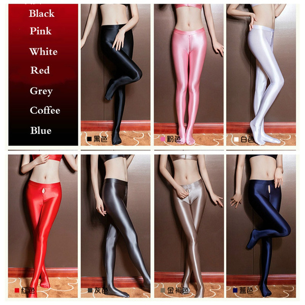 Silky hosiery outlet