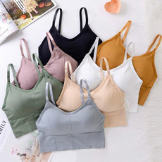 Underwear, Fashion, crop top, camisole