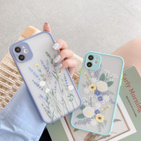 Cheap Iphone 11 Phone Cases Top Quality On Sale Now Wish