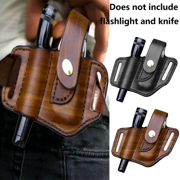 edc tool holster pouch