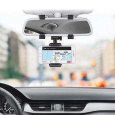 360degreesholder, Smartphones, GPS car holder, Cars