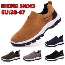 hikingboot, Outdoor, Hiking, Sports Shoes