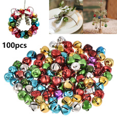 decoration, 8MM, Craft, diy