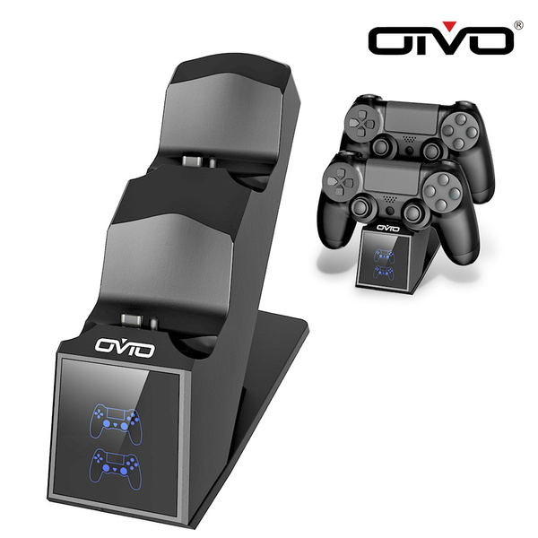 Oivo store ps4 charger