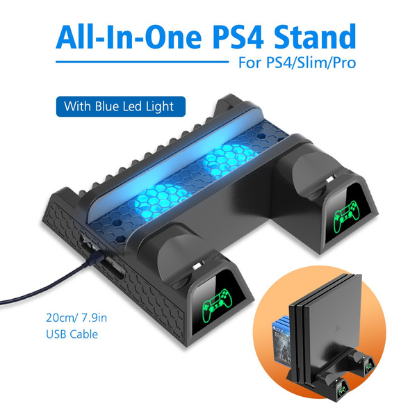 Pa4 stand sale