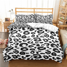 beddingkingsize, beddingdoublebed, beddingsetkingsize, leopard print