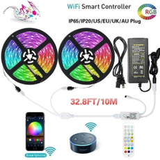 5050ledlight, rgbledlight, striplight, musicsync