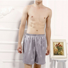 Underwear, Shorts, pajamashort, Home & Living
