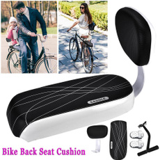 kindersitze, Bicycle, Cushions, Sports & Outdoors