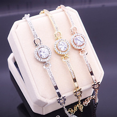 Fashion, Jewelry, Chain, Bracelet