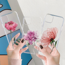 case, iphone11, samsungnote20ultracase, Flowers