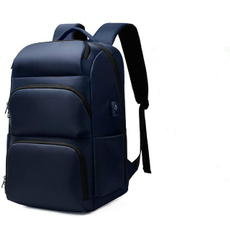 multifunctionbackpack, travel backpack, largecapacitybackpack, Capacity