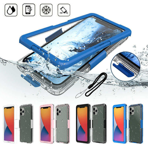 case, waterproofcaseforiphone12, waterproofcaseforsamsungs9plu, iphone