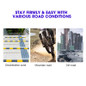 thumbnail - 11