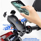 thumbnail - 2