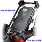 thumbnail - 3