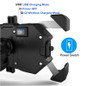 thumbnail - 6