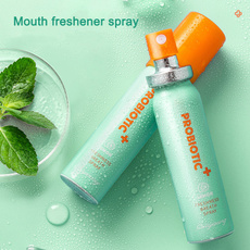 Sprays, mouth, portable, lasting