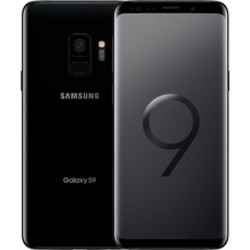 lcd, black, Galaxy S, Samsung