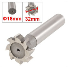 Box, cutter, Depozitare, Plastic