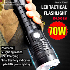 Flashlight, torchlight, ledtorch, torchlightflashlight
