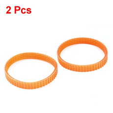 Fashion Accessory, Fashion, belt