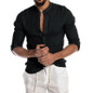 thumbnail - 3