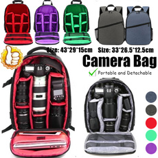 Shoulder Bags, Outdoor, Camera & Photo Accessories, Waterproof
