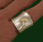 thumbnail - 1