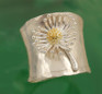 thumbnail - 2